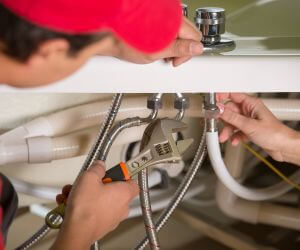 About Water Heater Repair LLC Delta, OH